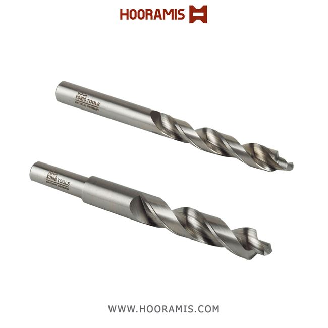 مته نوکدار راستگرد 115*10*5 با کد (MT 20) ارجینال جهت ایجاد سوراخ پیچ دستگیره در ماشین Hegsan  271_MT-20 (50409048)-2.jpg